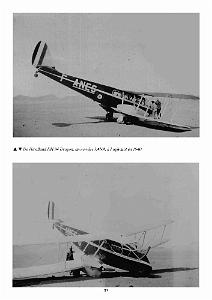 1-SCLA-LAM-GT 2_15_000057